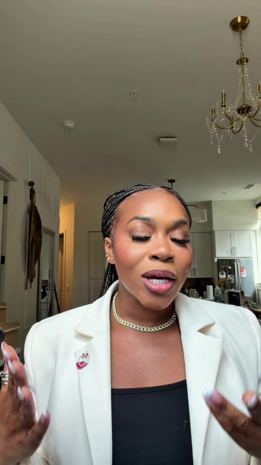 @montiegreen
