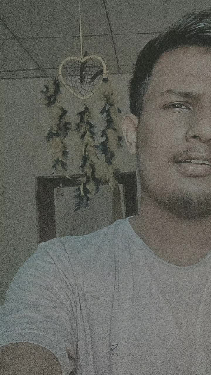 @Z a M u