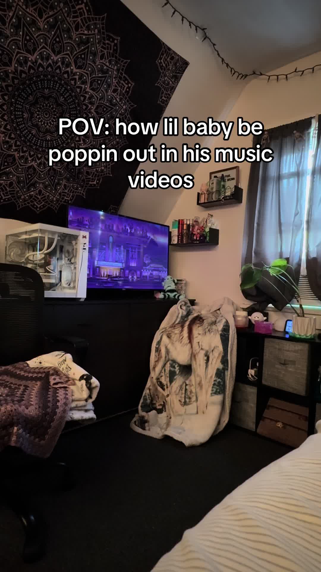 @kris