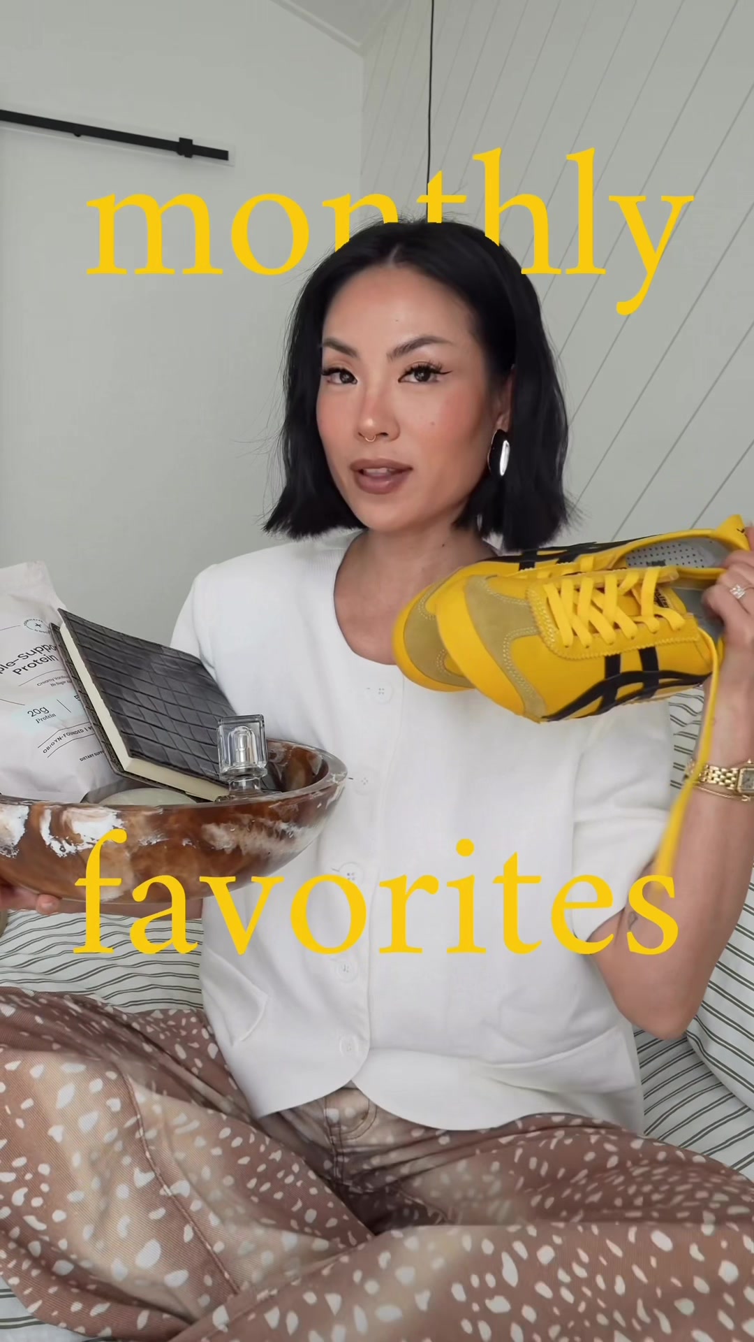 @Ellen V Lora