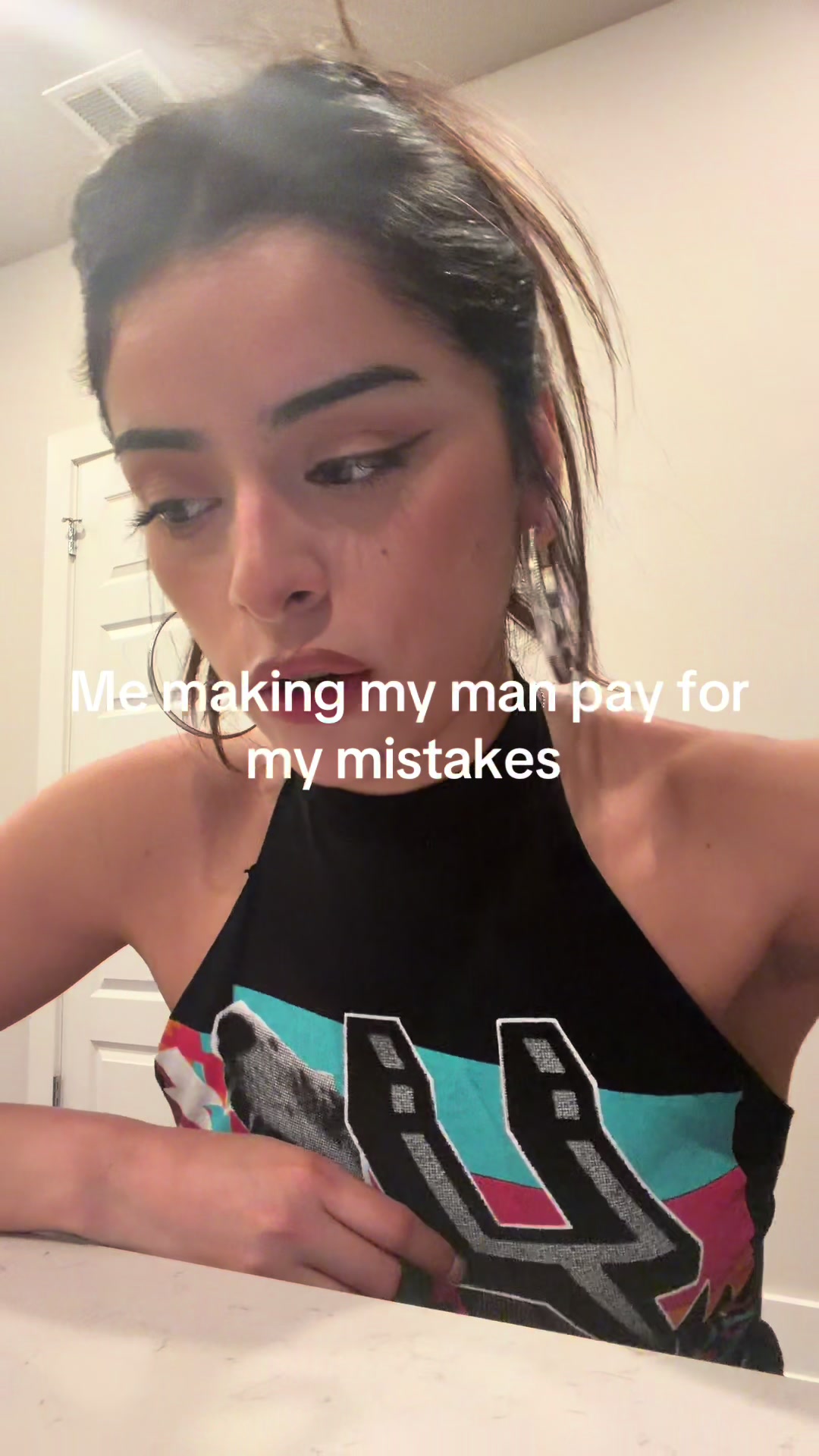 @Mari🪷