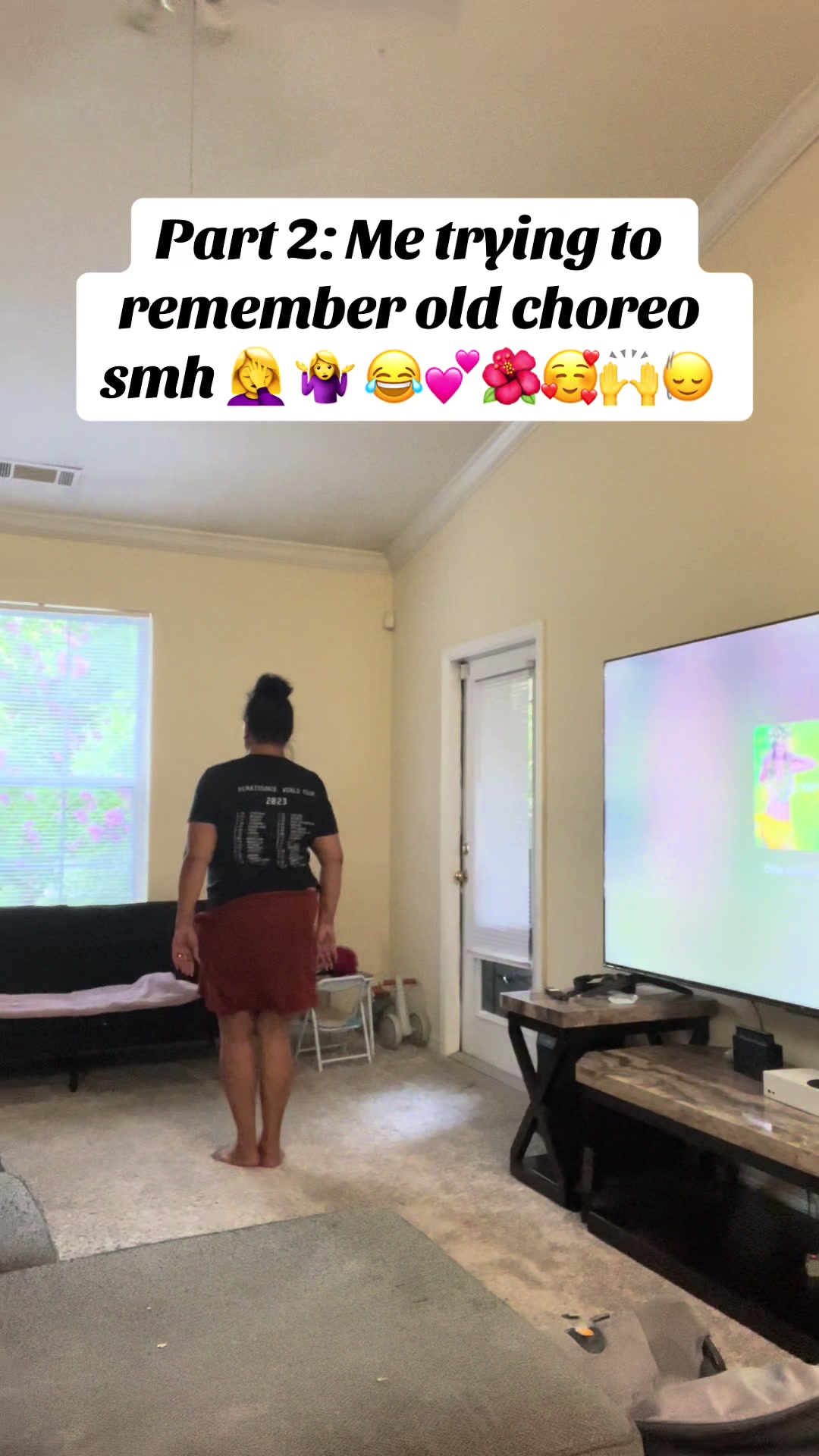 @Sivasgurl_74