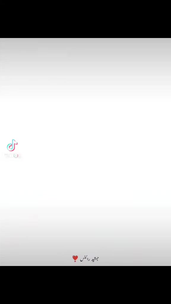 @𝐄𝐑𝐑𝐎𝐑 𝐉𝐀𝐓𝐓