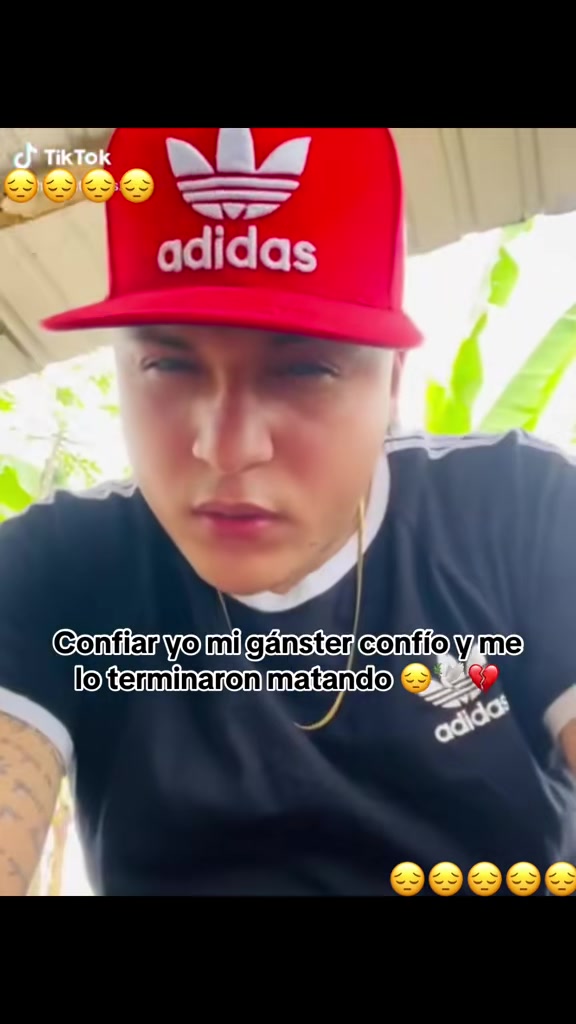 @💚🍇La china💚🍇 Contreras✌🏻