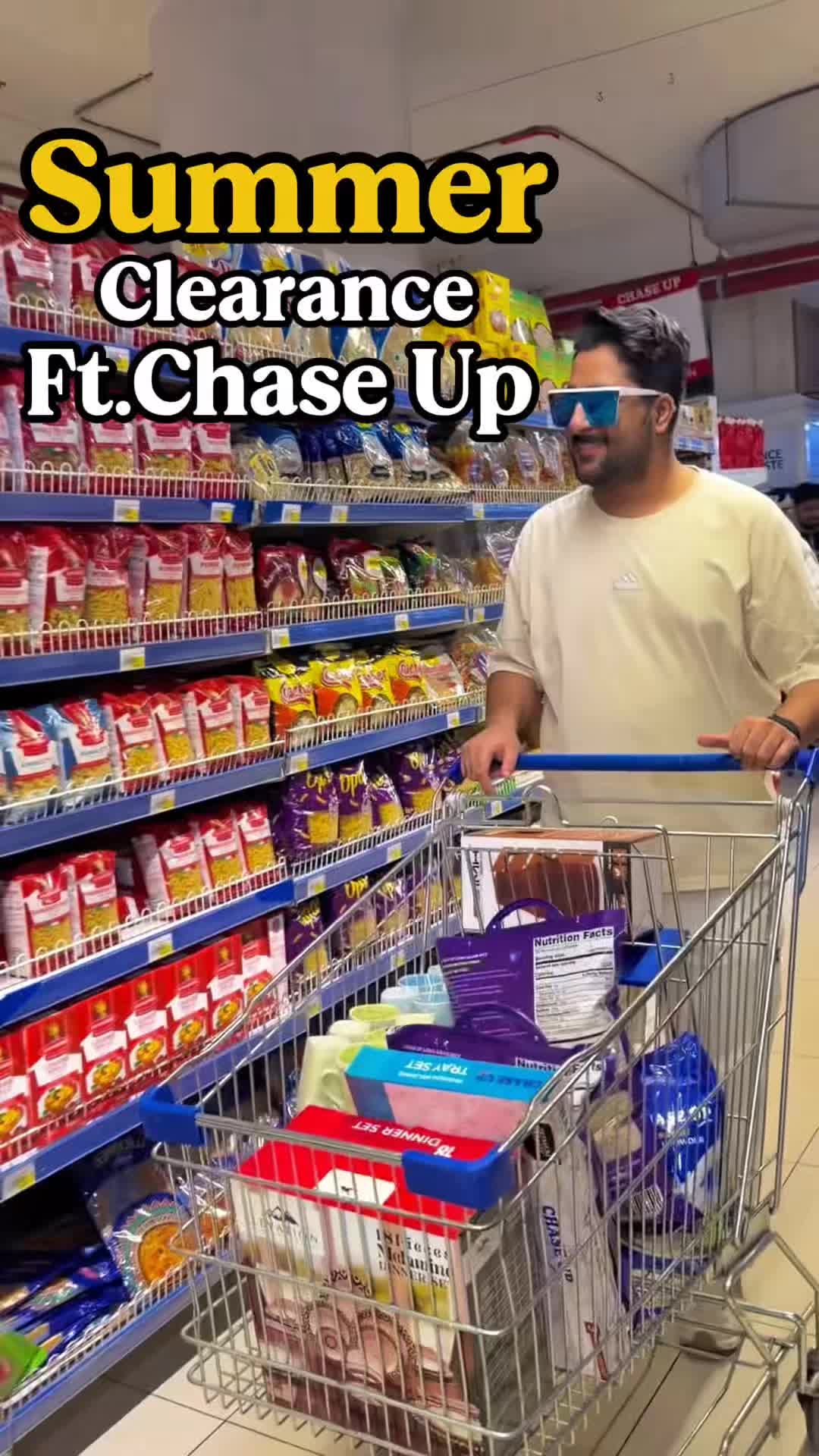 @Realwowboy
