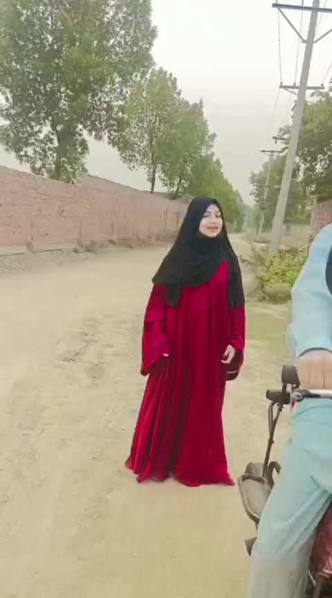 @๐ Sheikh Sahiba โค๏ธ๐ฆ
