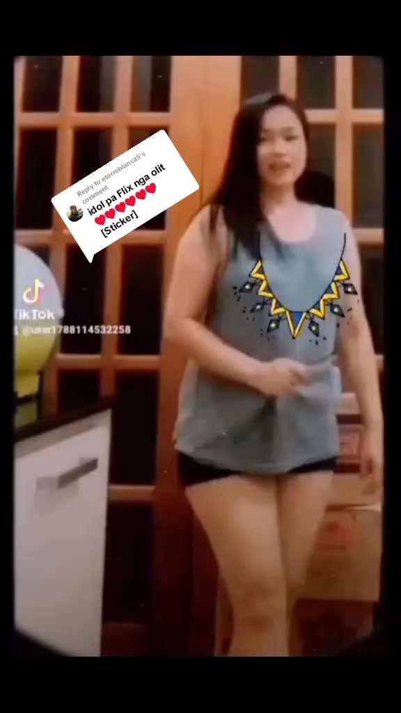 @miss ulotanga