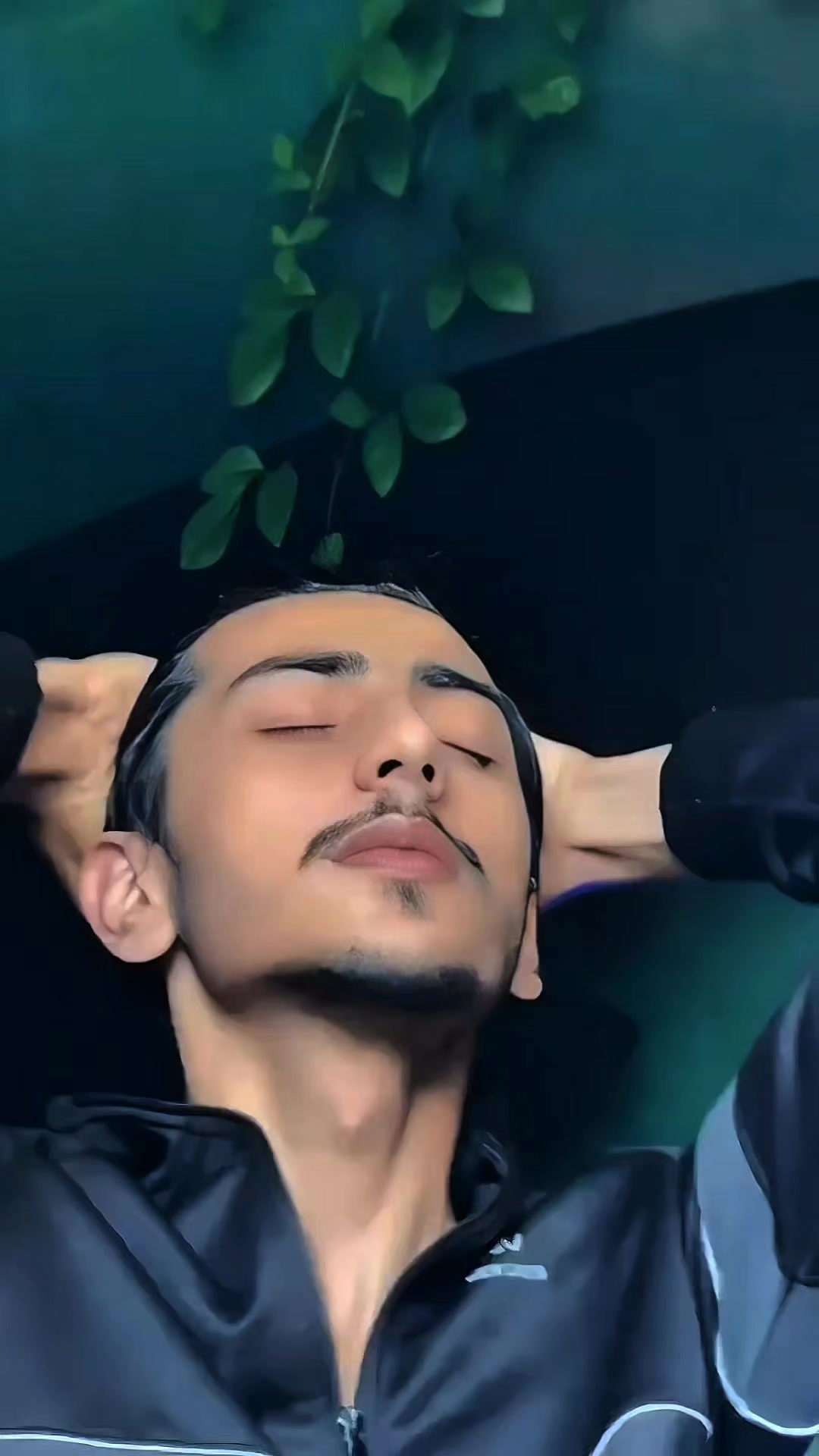 @Haseeb Bajwa🦅✨