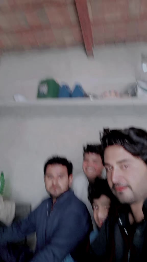 @Zaheer Khoso