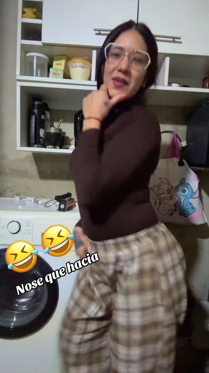 @Alicia Avellaneda