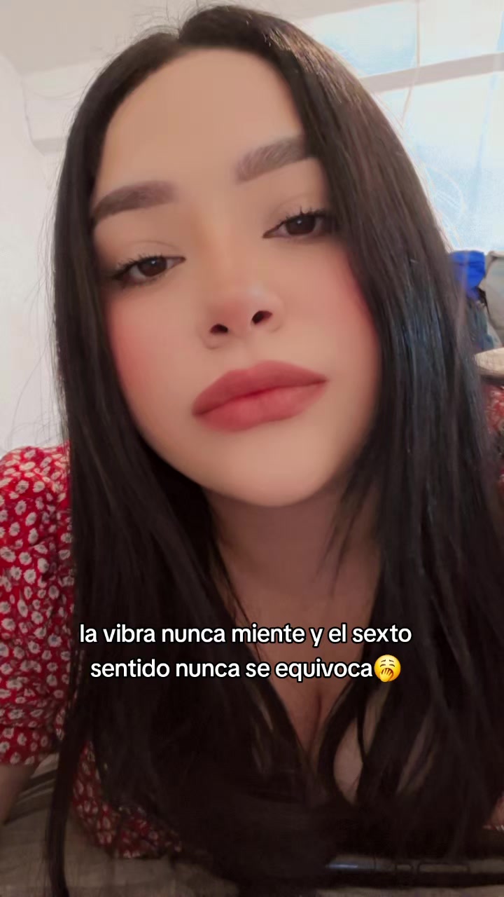 @Damarisquiroz