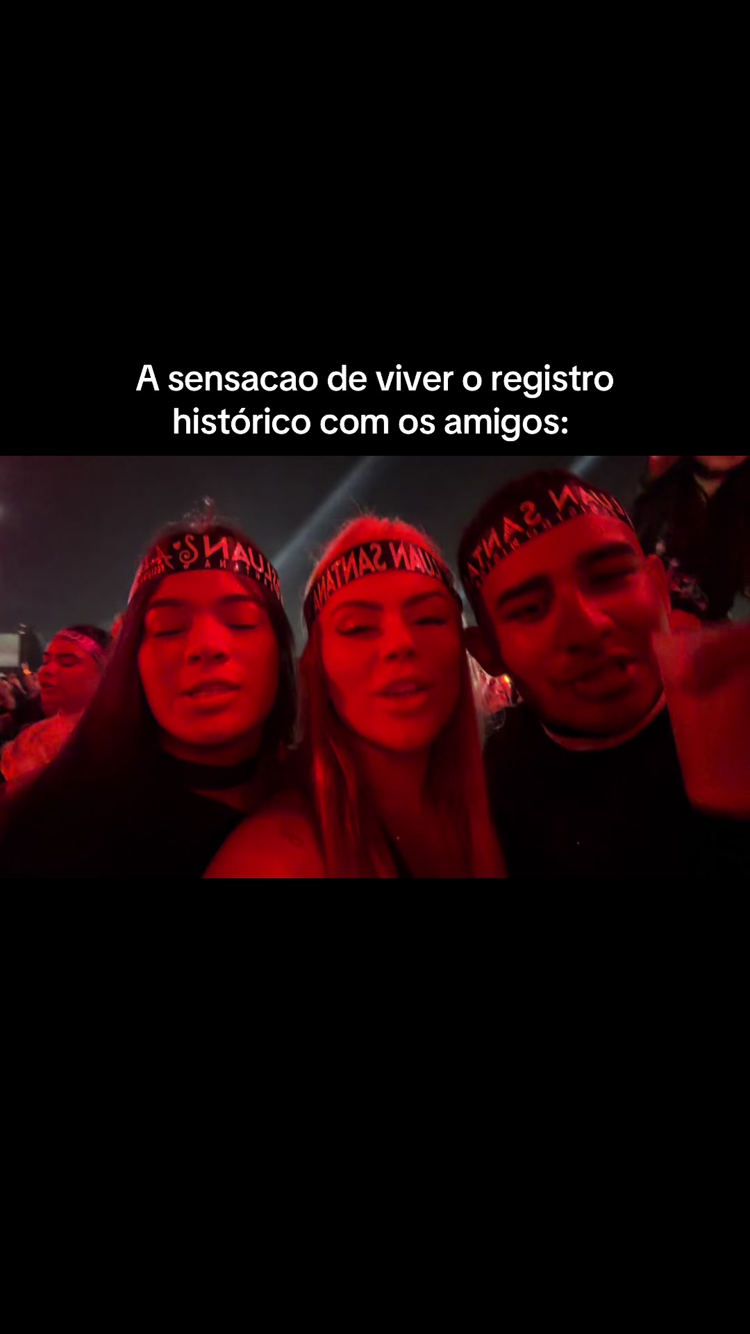 @VictoriaGM 🌟