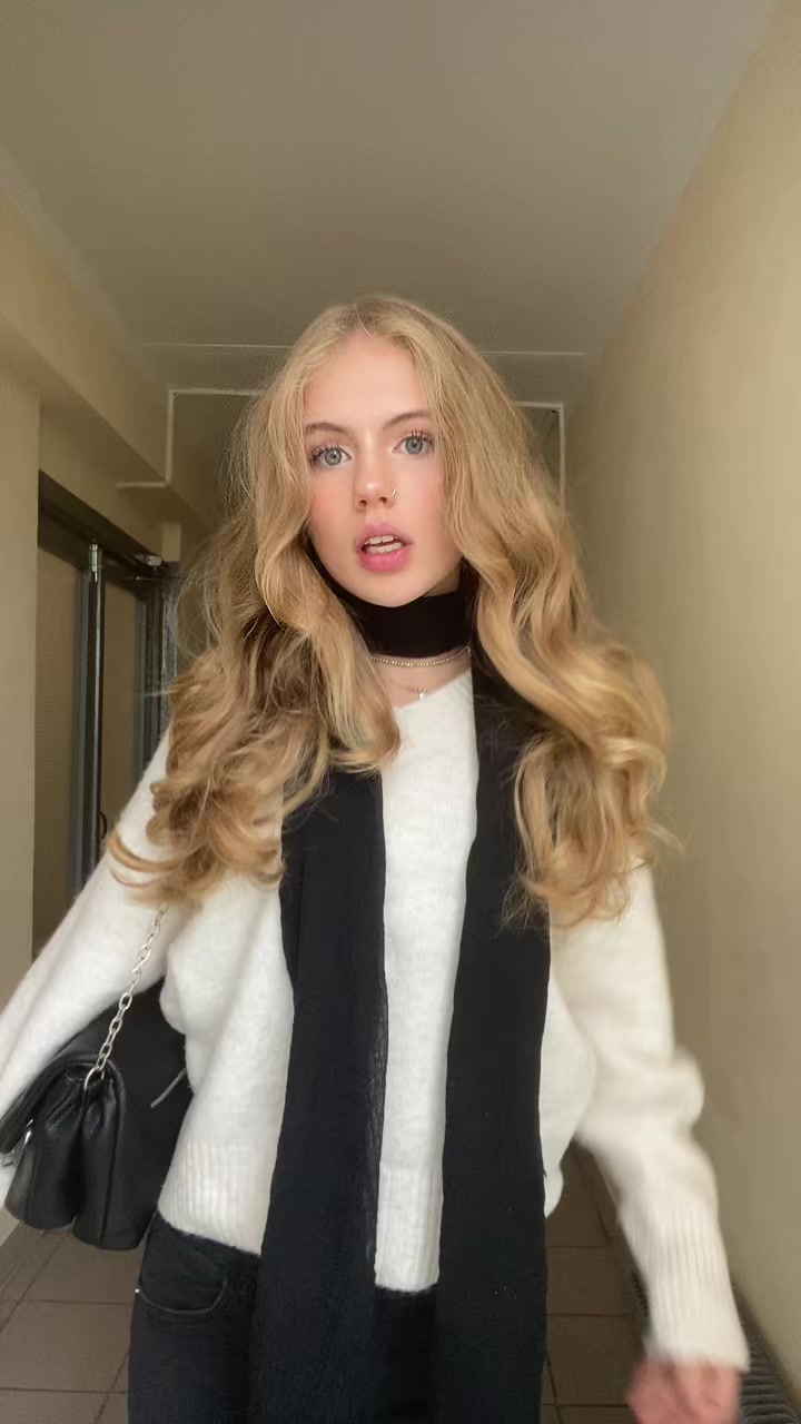 @тгк :кира вишня