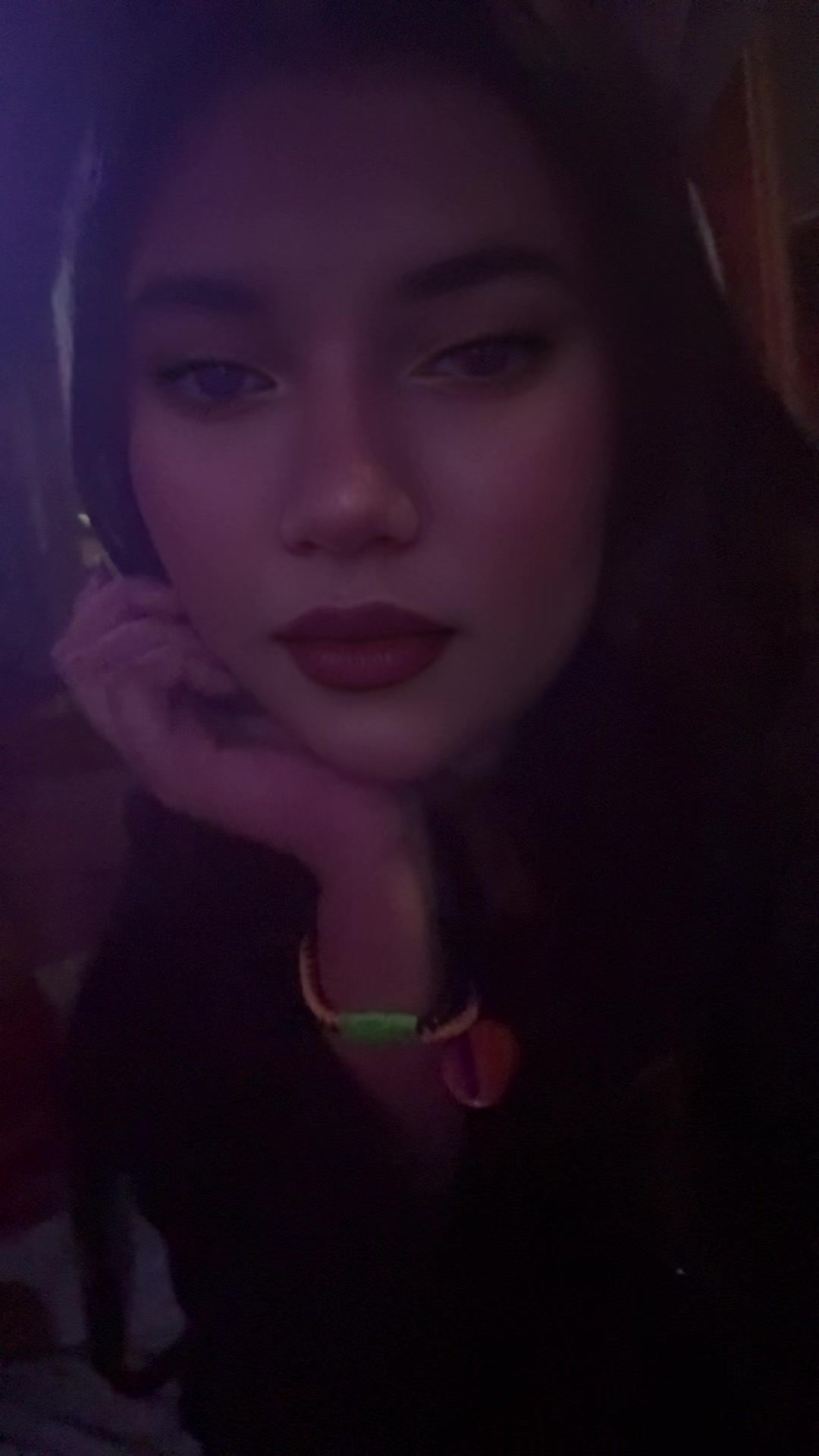 @Amira