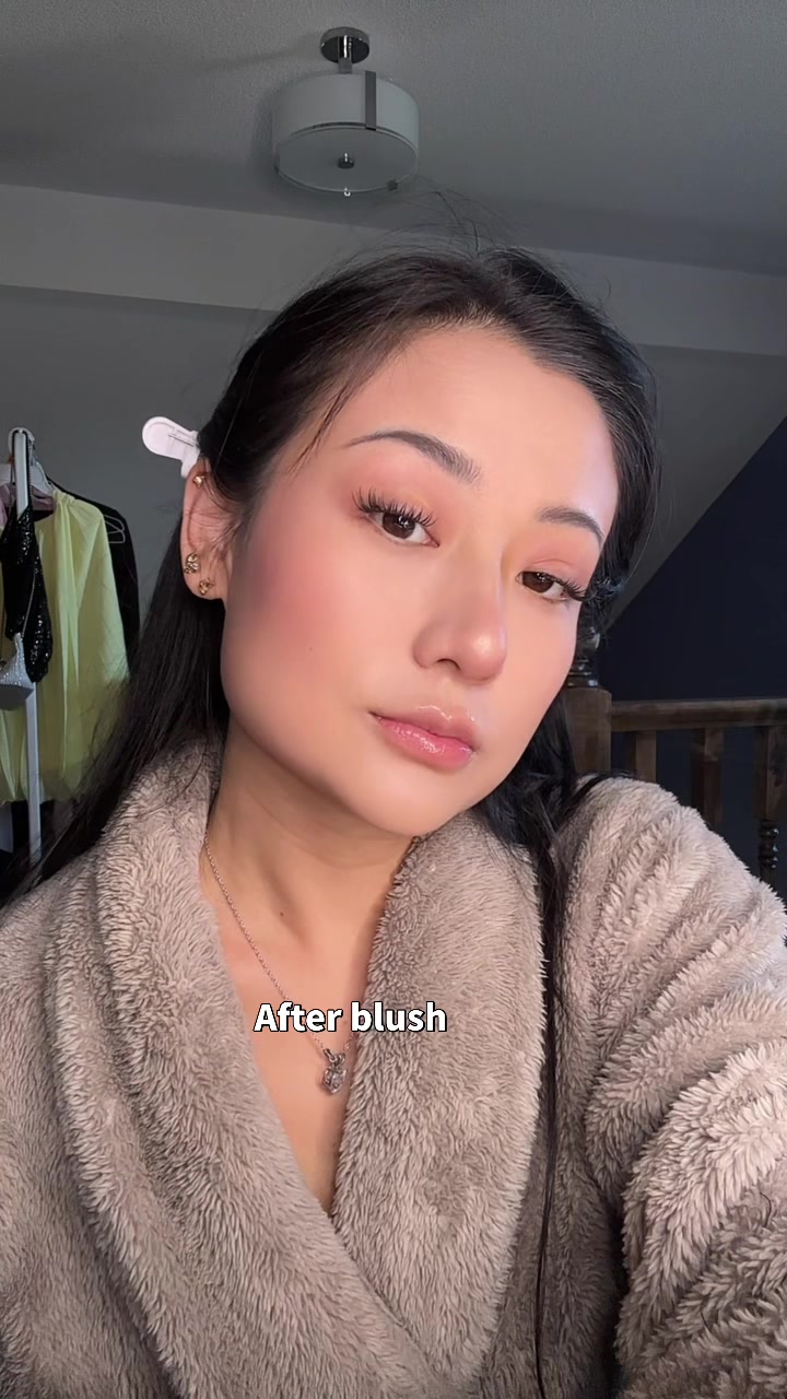 @Juriameow