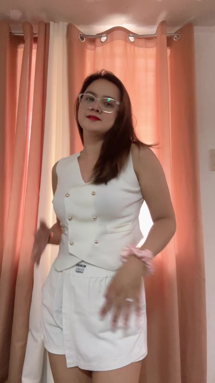 @Erikabells