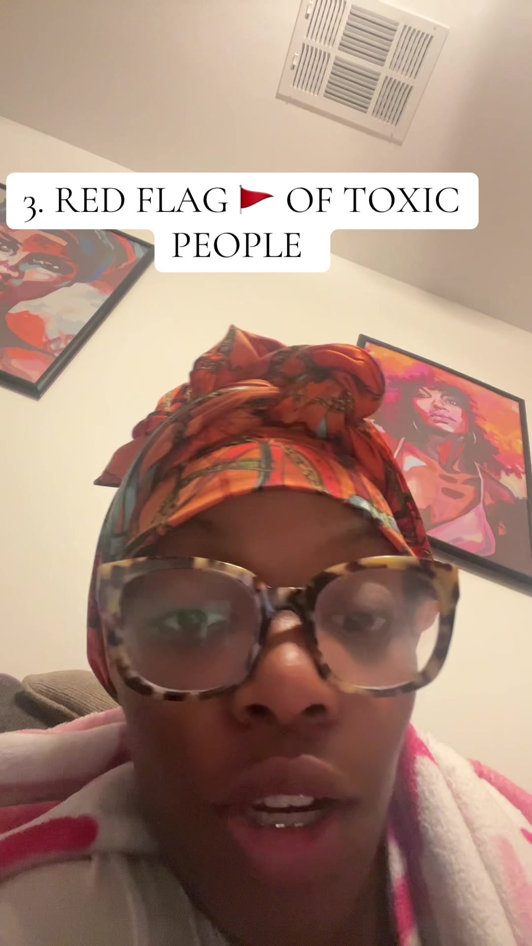 @INSPO