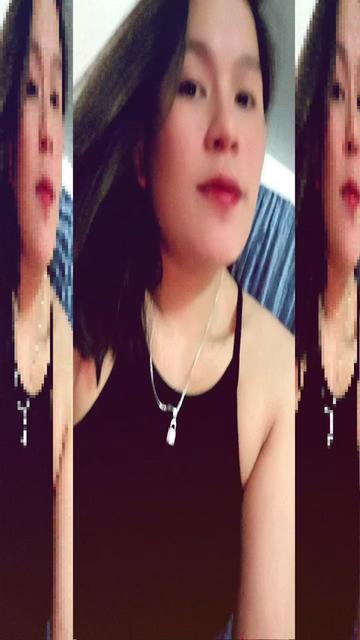 @👻💜It's me maldita💜👻