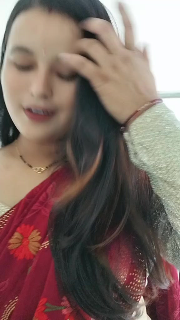 @❤️Anu❤️raymajhi❣️