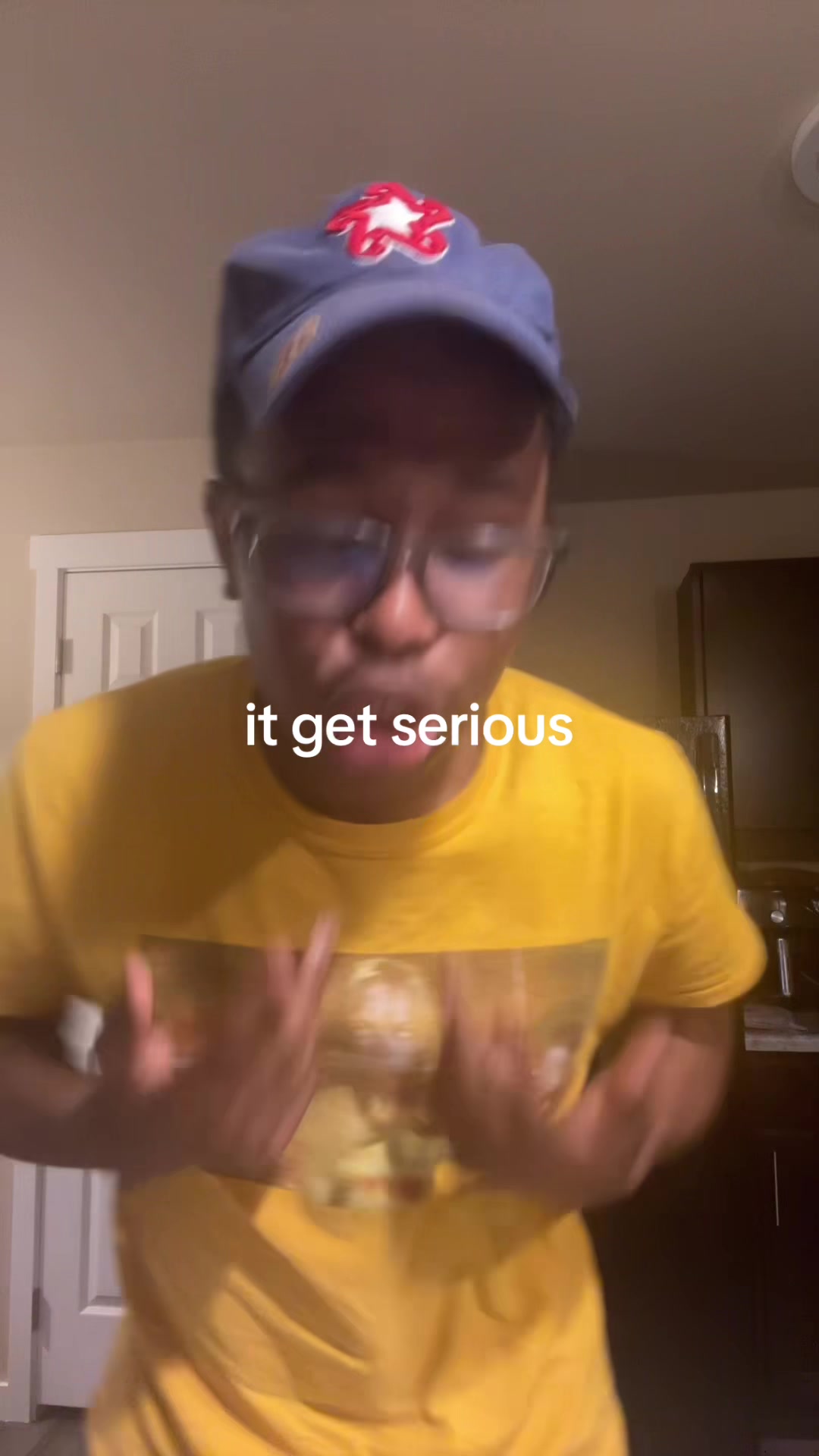 @yuh
