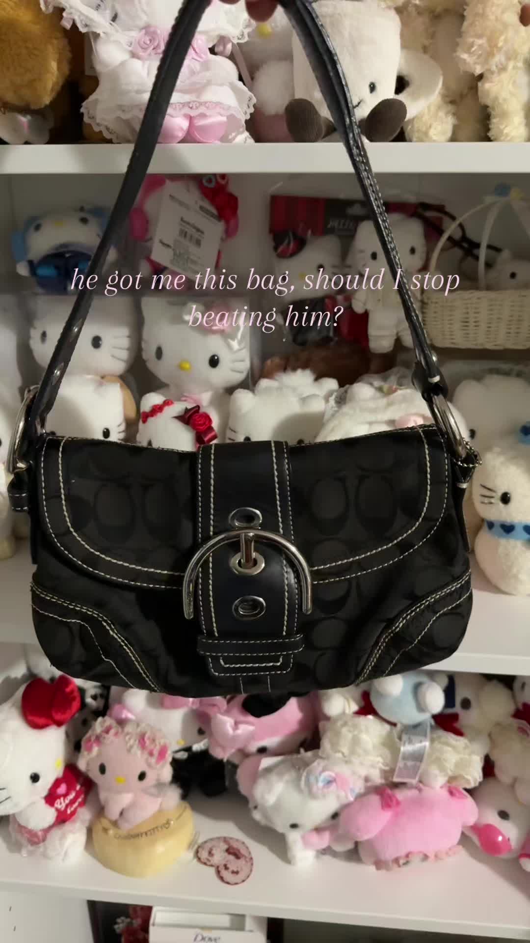 @Pelulu💗