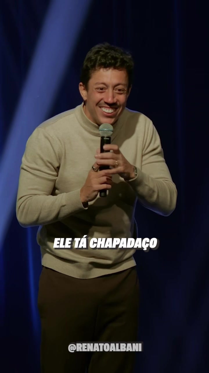 @renatoalbani