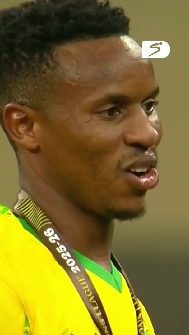 @Mkhuthuzi Wale Downs