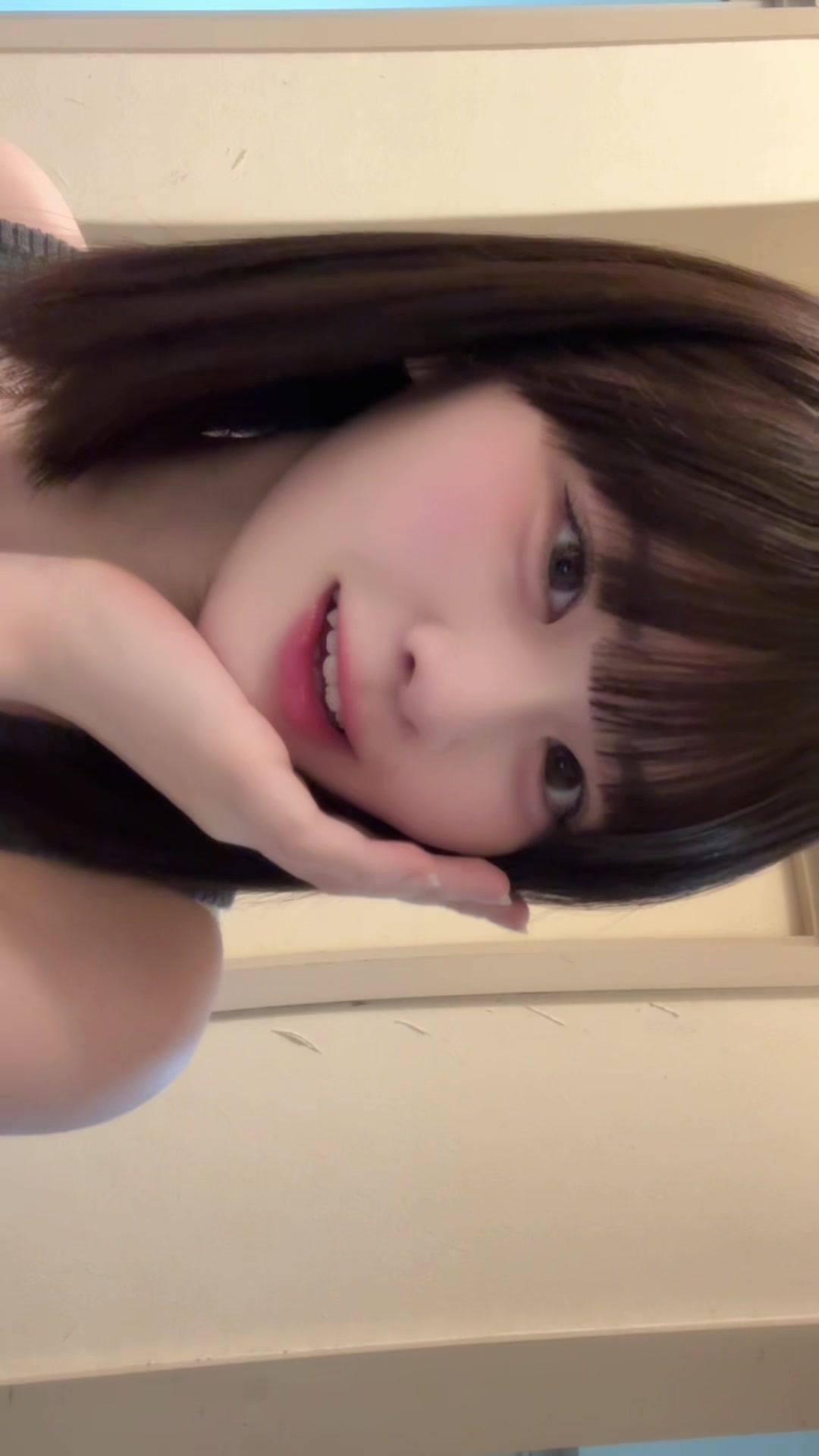 @帯刀 柚愛(おびなた ゆあ)
