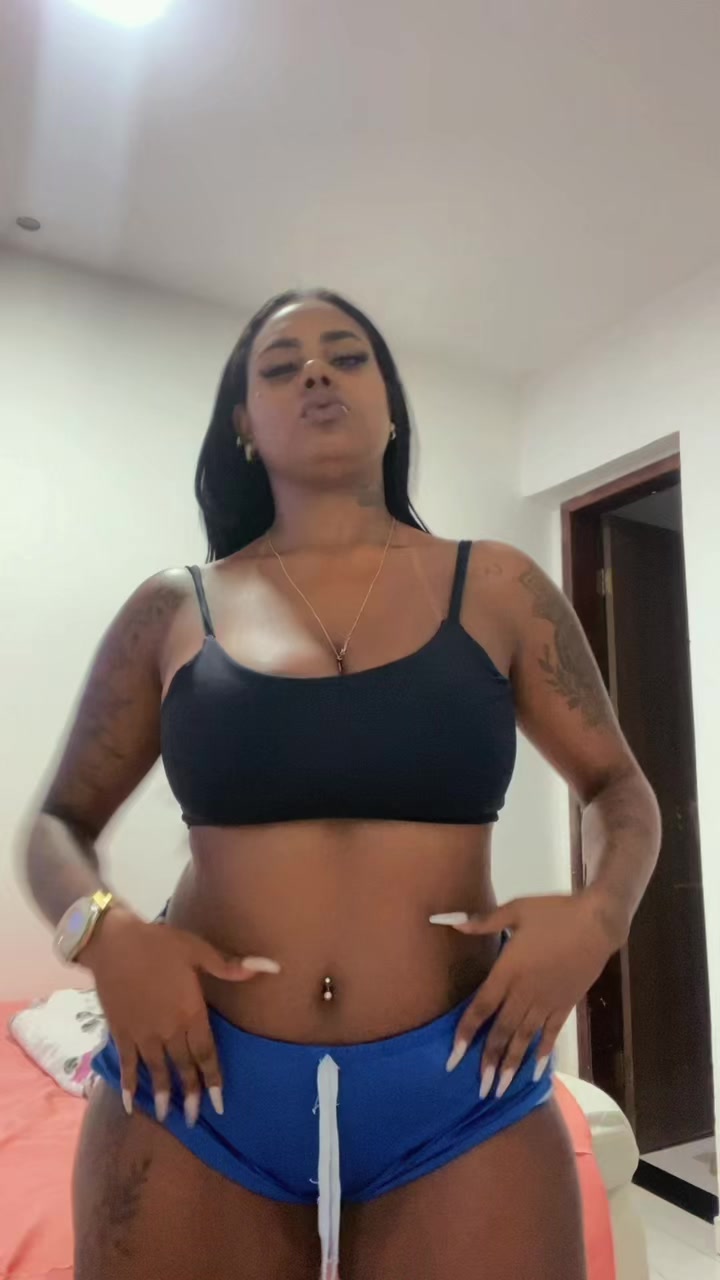 @estermarqx3_