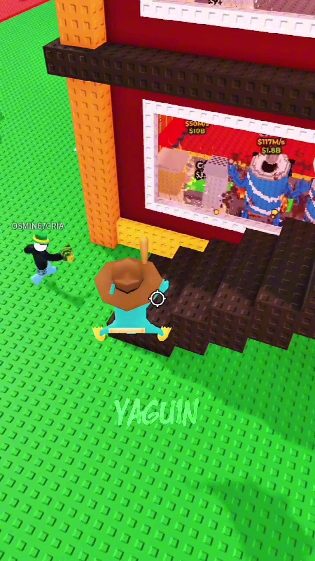 @YAGU1N