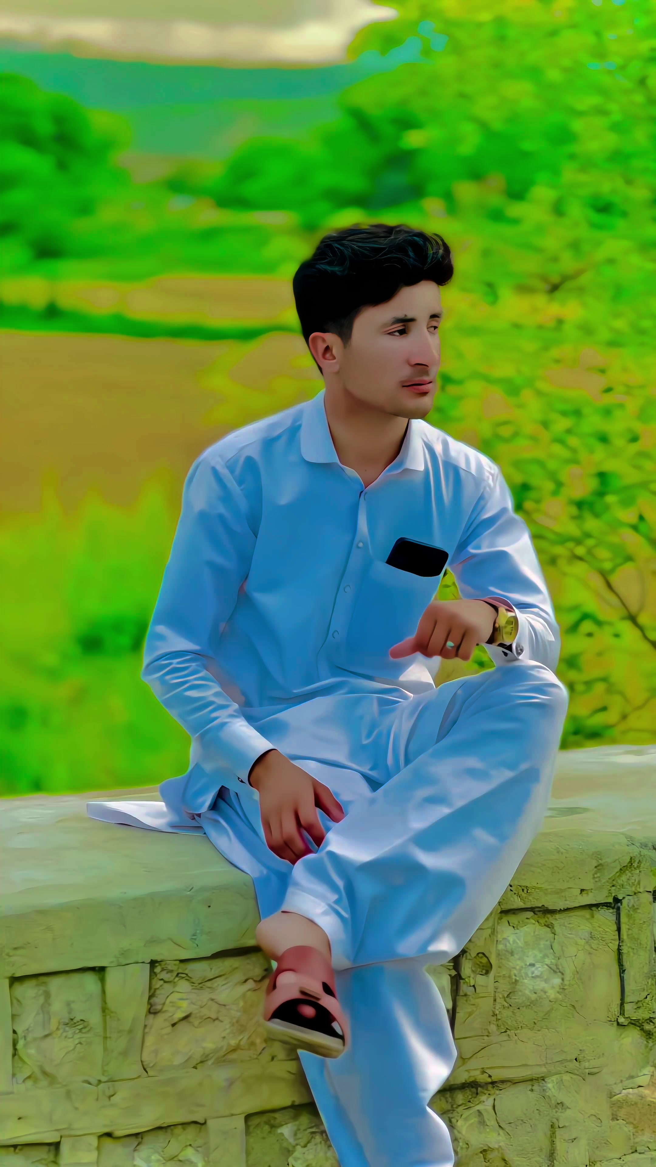 @RaNa SaHaB