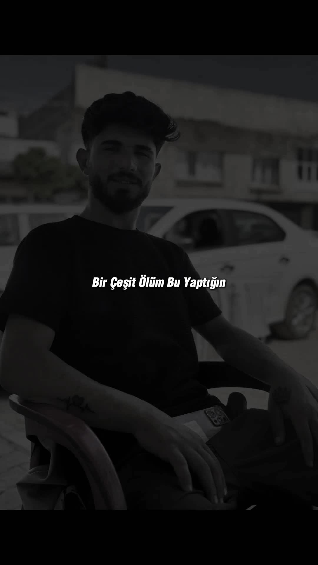 @Mustafa_kaya