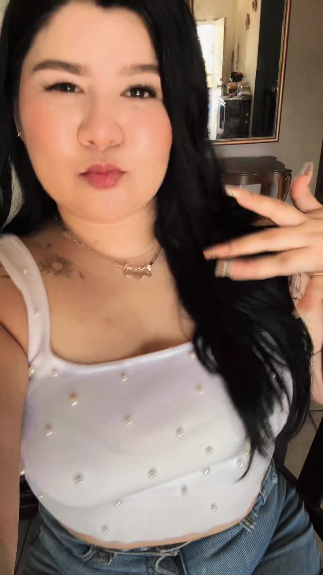 @S🍒