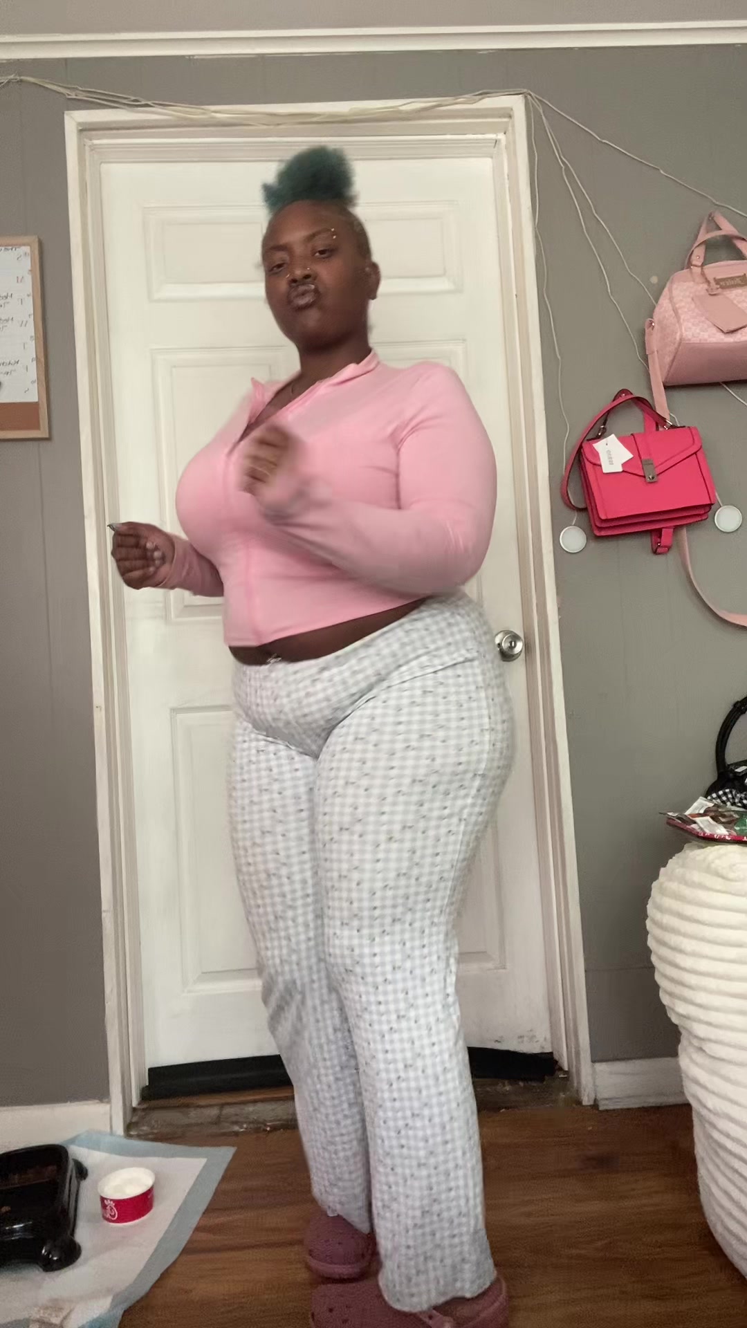 @THEEMATTIEACHANELLE💛