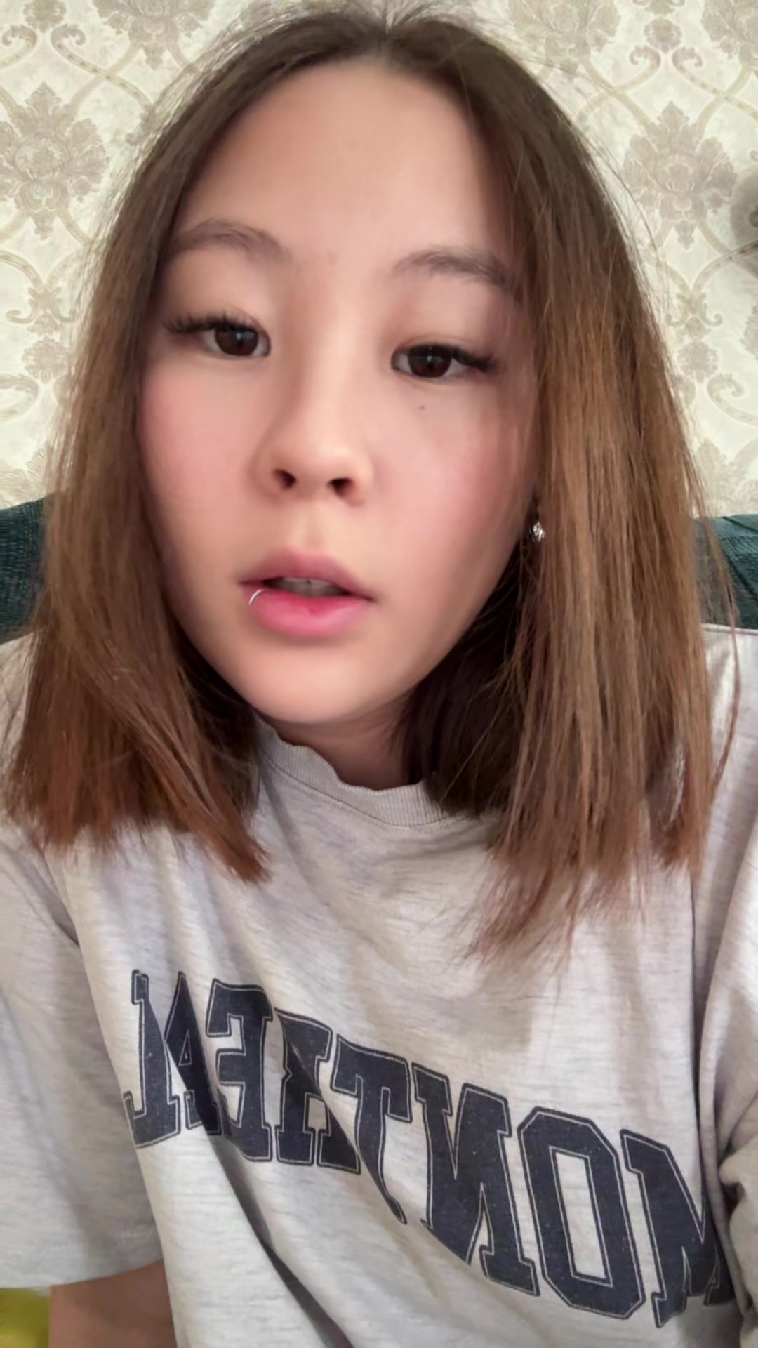 @ai