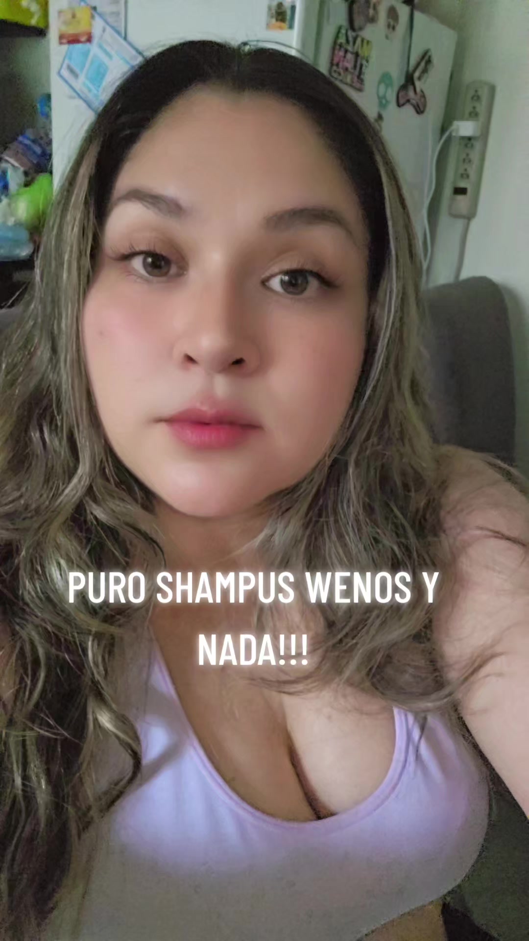 @LA YAQUESITA🦌🌵🦋