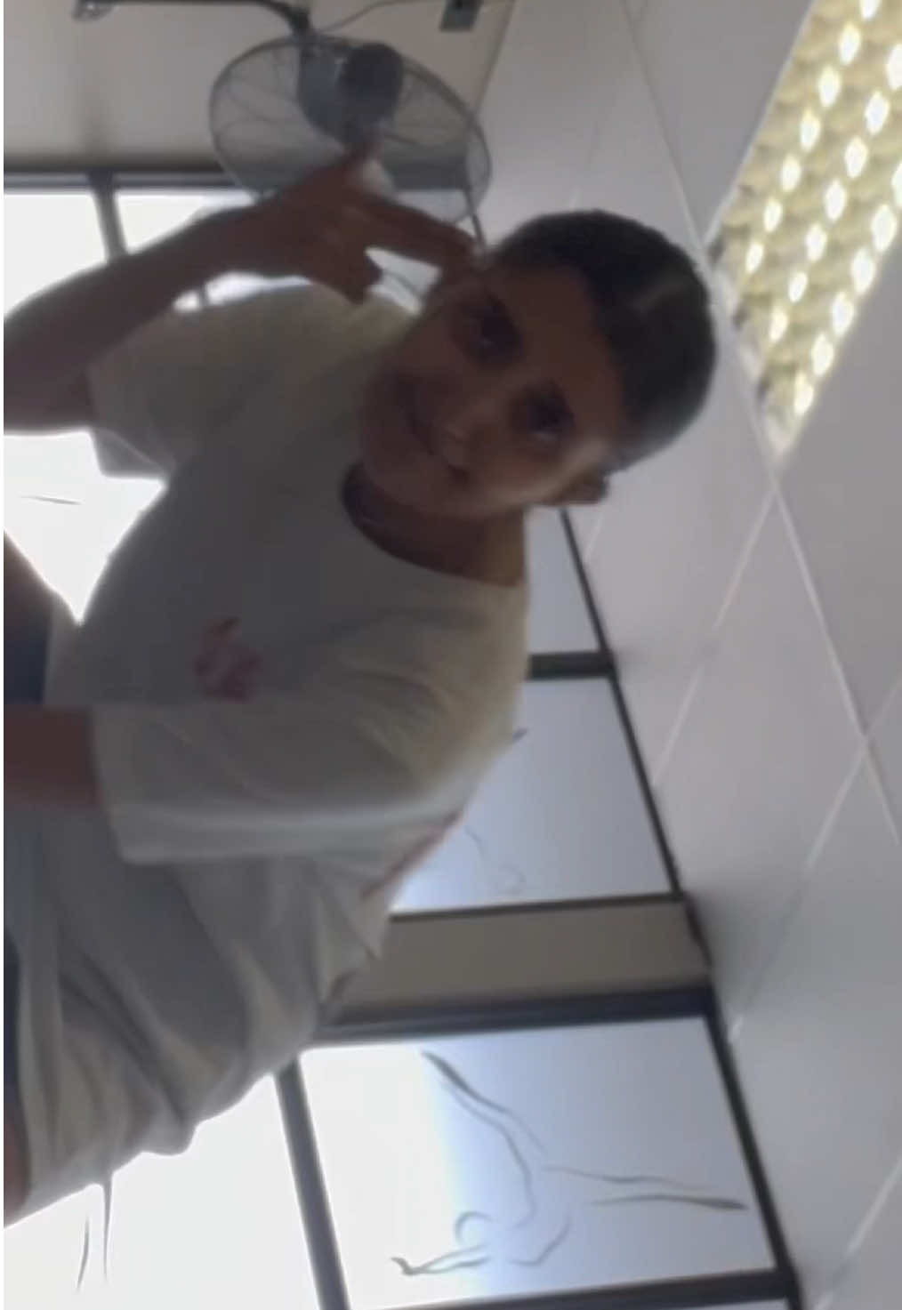 @nottammy