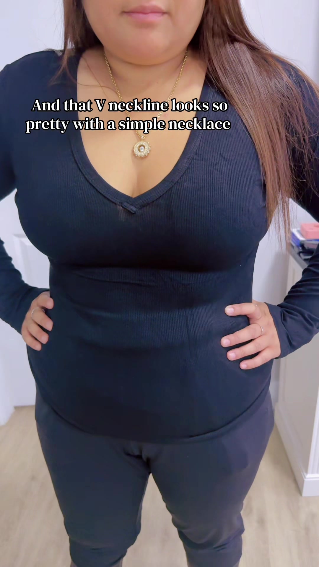 @𝓜𝓲𝓪@𝓝𝓨𝓒💕