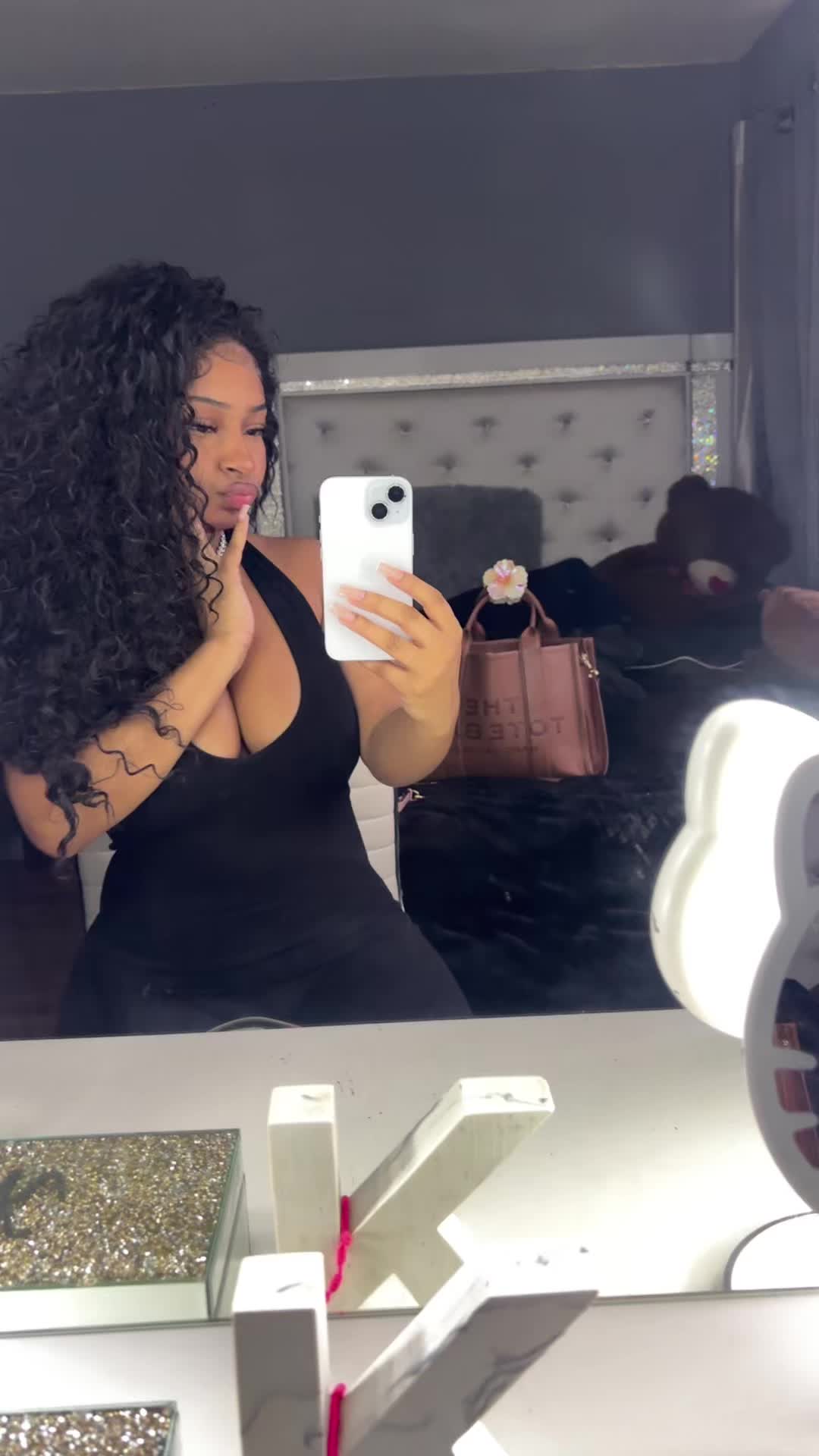 @K