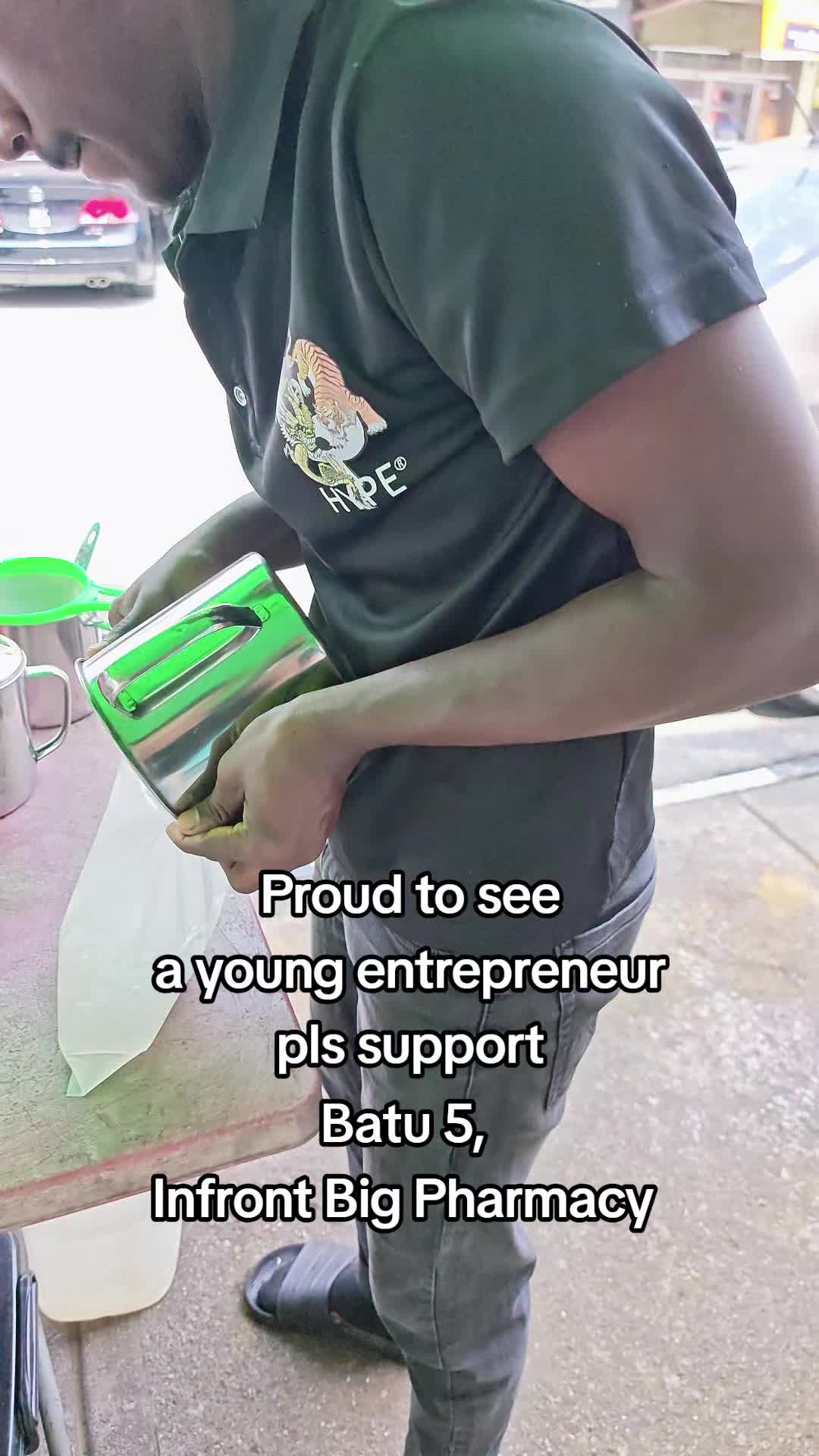 @syamuKUTTY