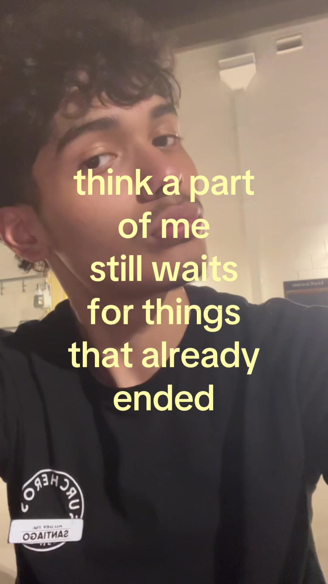 @️