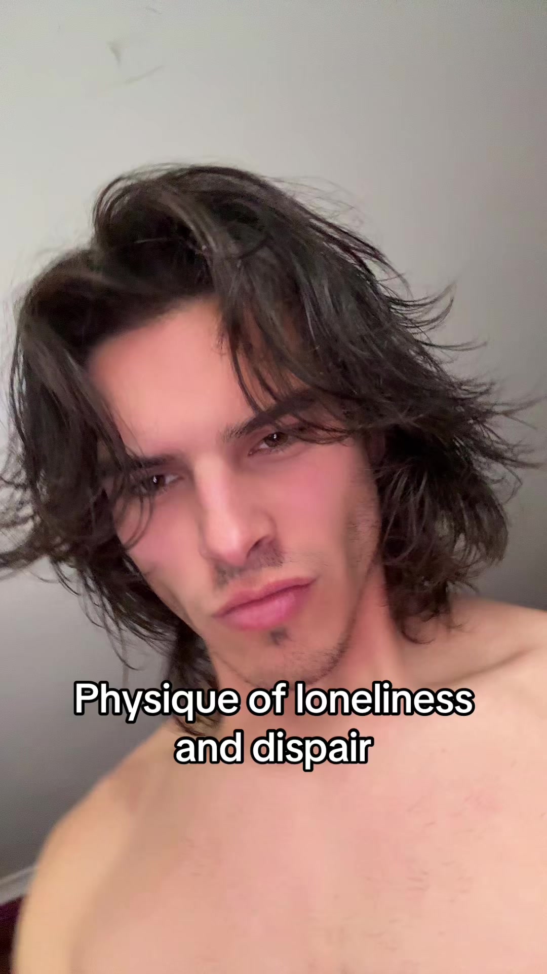 @EnikSuxks