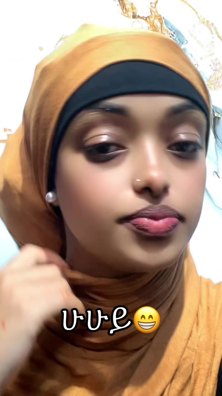 @Ruhi❤️🔥
