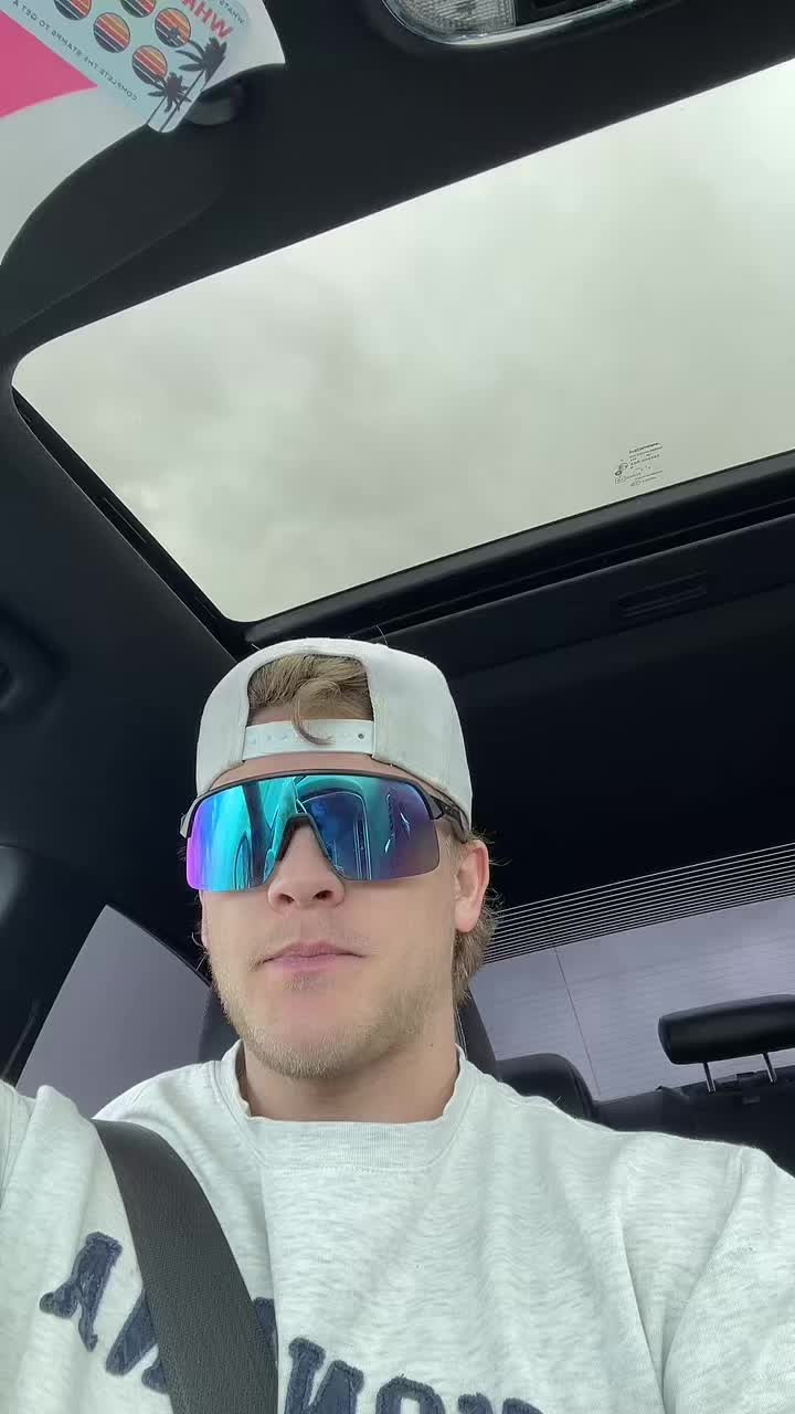 @realchern