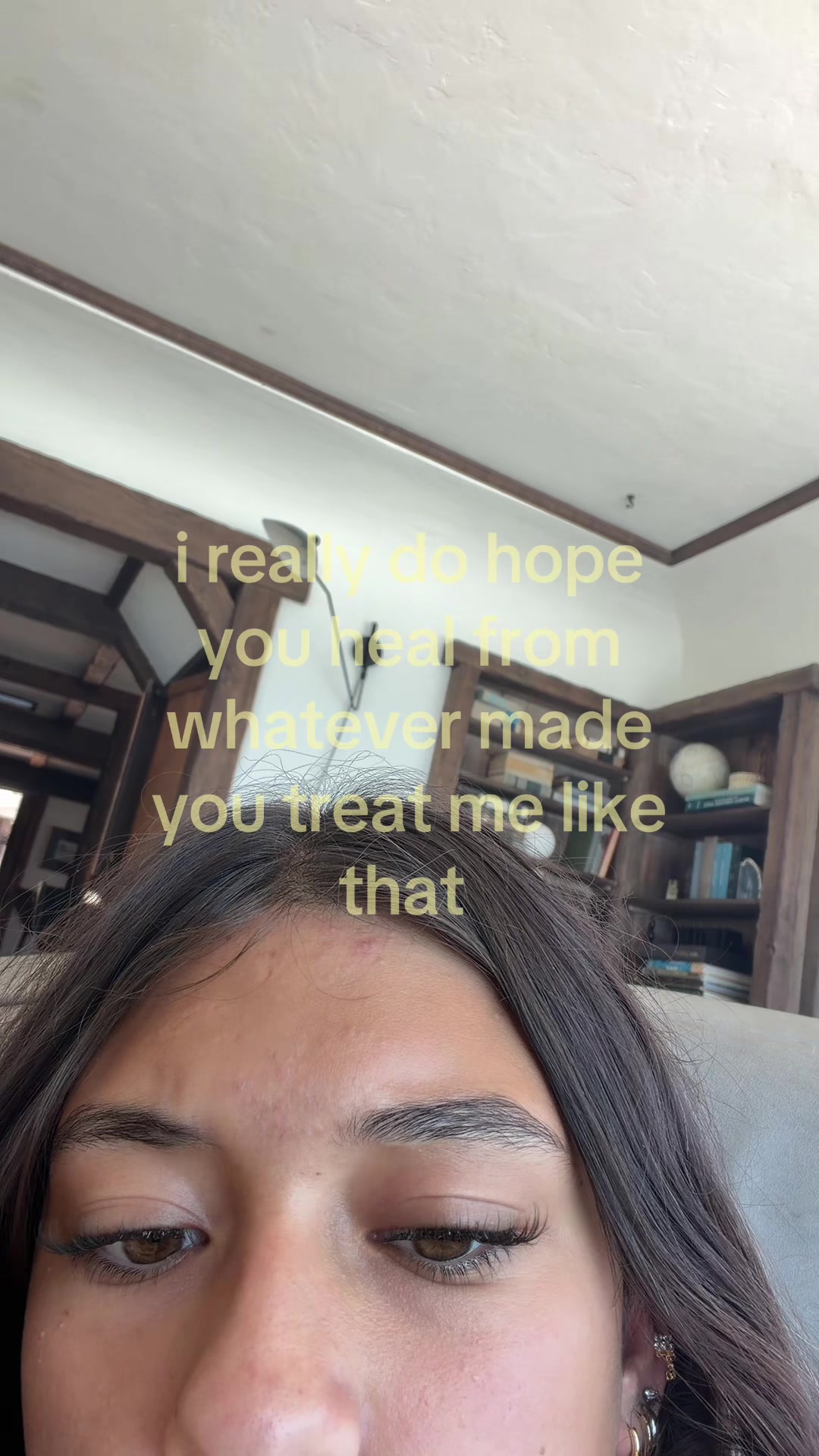 @secret