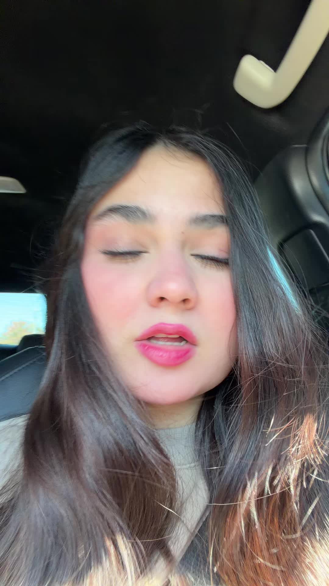 @Mariana Alexandra