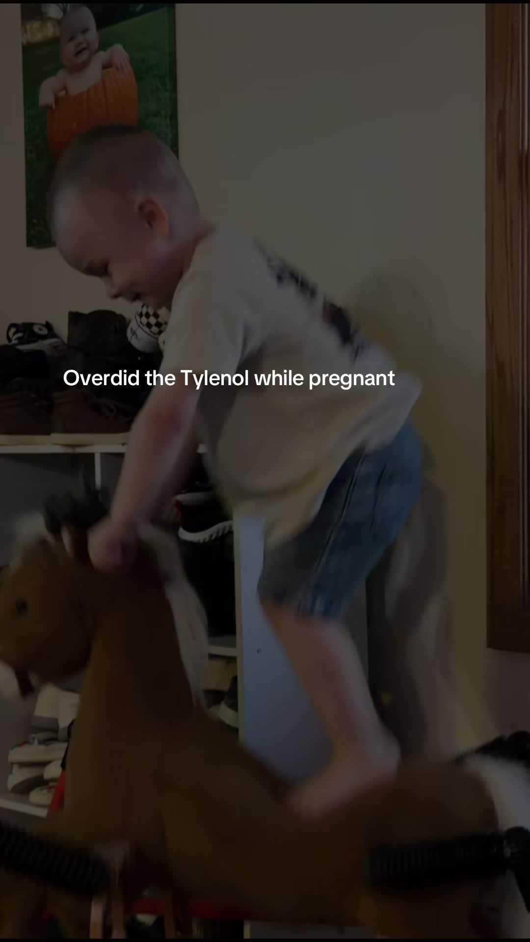 @chloe 🧿🪬