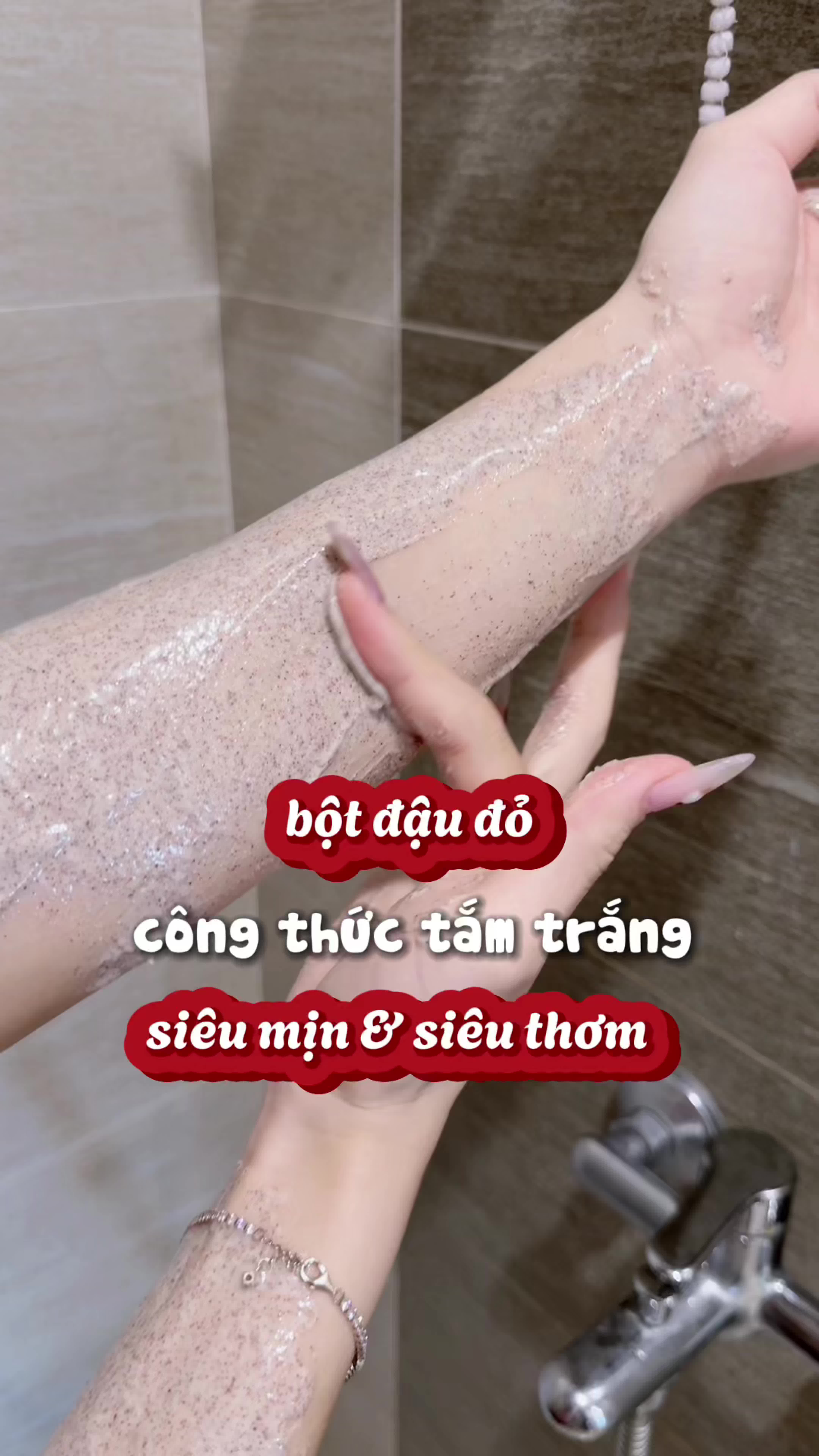 @OBAXUA