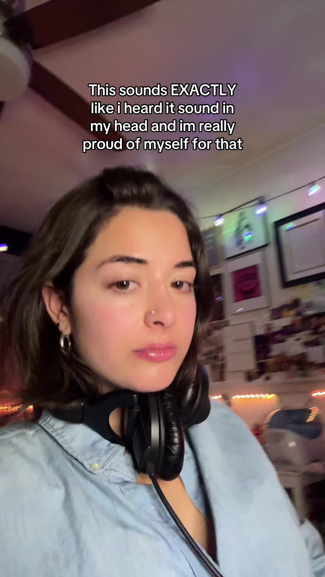 @Maya Sarkissian