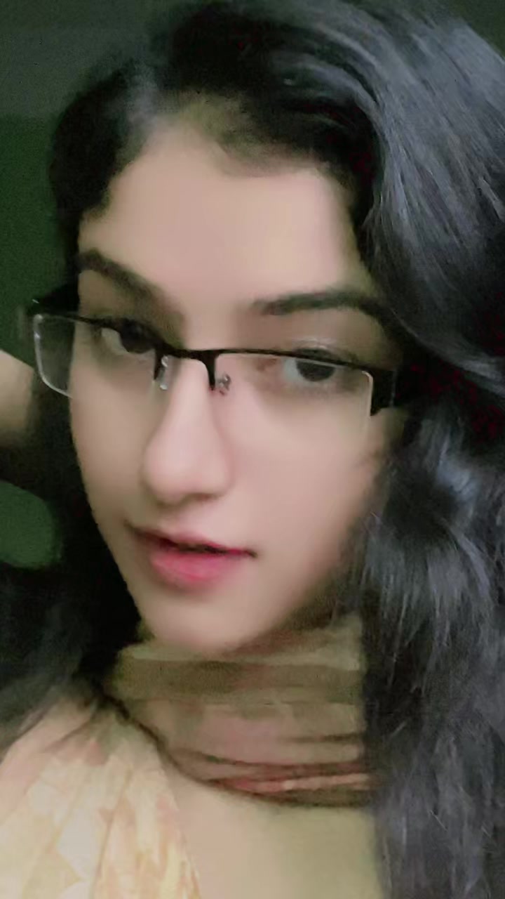 @🌸rabu🌸